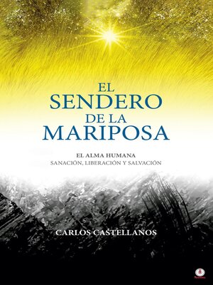 cover image of El Sendero De La Mariposa